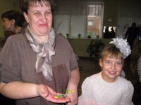 /album/fotogalereya/img-5405-1-jpg/
